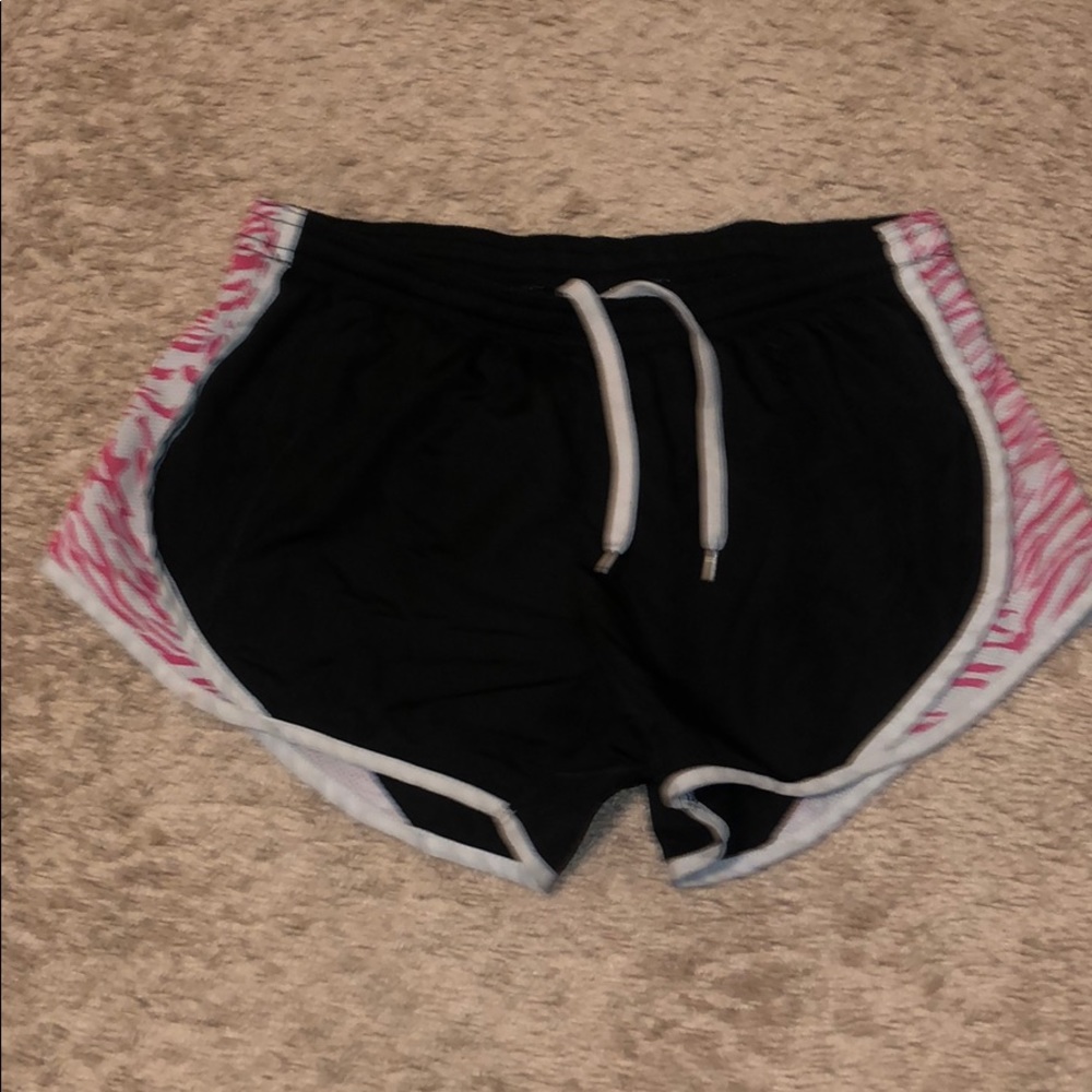 Shorts bundle - Picture 3 of 3